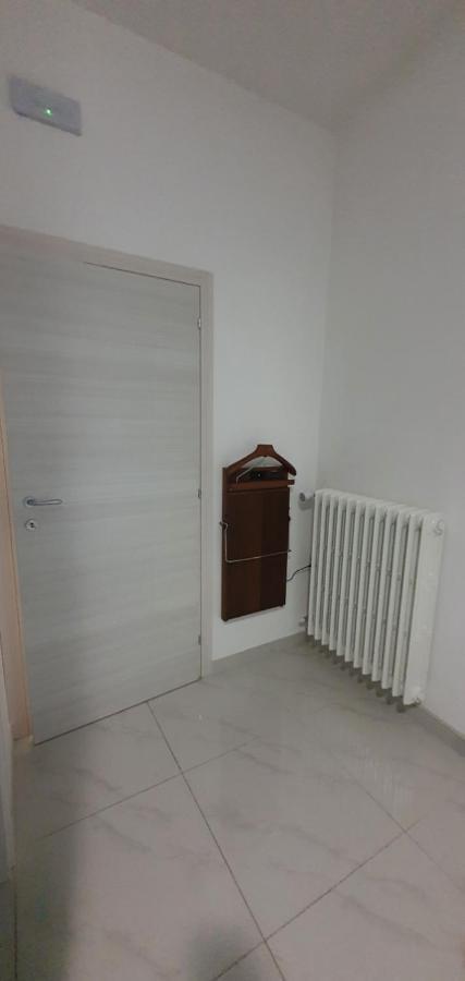 Ferienwohnung La Dimora Di Maja Pescara Exterior foto